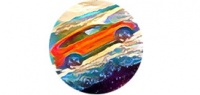 ООО «Хонда Мотор РУС» проводит конкурс детского рисунка