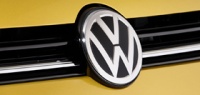 Volkswagen поднял цены сразу на 7 моделей