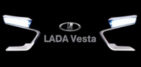 На смену Lada Priora придет Lada Vesta