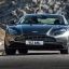 Aston Martin DB11 фото