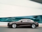 Mercedes-Benz S-класс фото