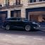 Lexus RX L фото