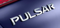 Nissan поделился подробностями о хэтчбеке Pulsar