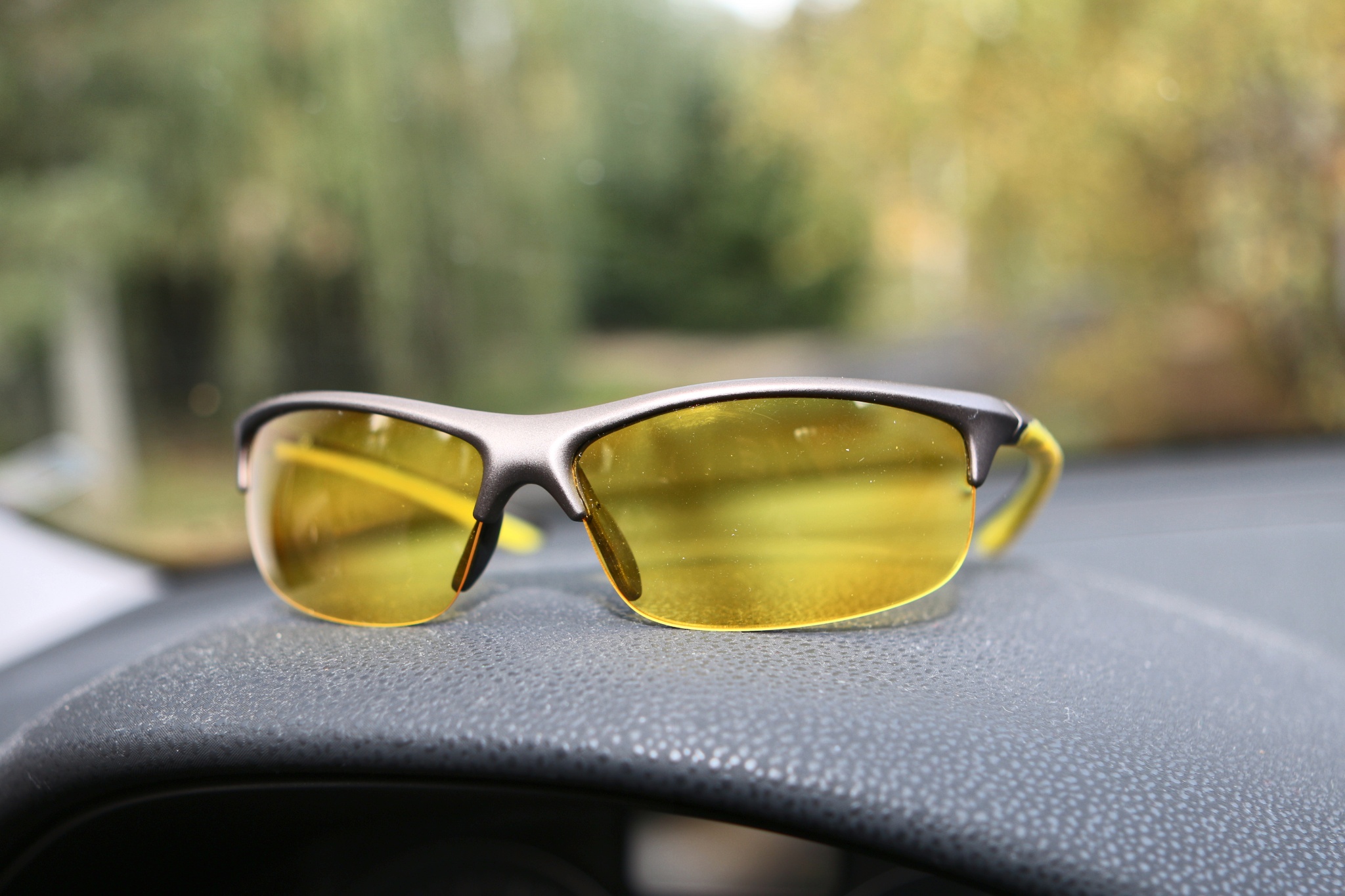 Солнцезащитные очки желтые мужские. Солнцезащитные очки. Водительские очки. Очки для водителей. Солнцезащитные очки водительские.