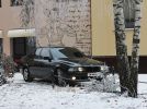 BMW 525i: любовь с первого взгляда существует - фотография 3