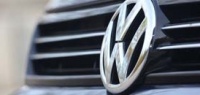 Volkswagen может остаться без Lamborghini, Bentley и грузового подразделения MAN