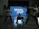 Lada Vesta: Уникальная премьера на нижегородской земле - фотография 41