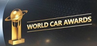 Выбраны участники премии «Всемирный автомобиль года»