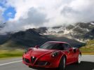 В России начали продавать Alfa Romeo - фотография 4