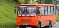 Власти продлили работу 12 частных маршрутов в Нижнем Новгороде еще на 2,5 месяца