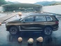 BMW X7 фото