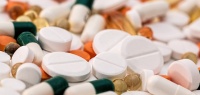 Какие лекарства могут сделать тест на наркотики положительным?