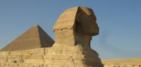 Lada Granta начнут делать в Египте