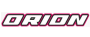 ORION - лого