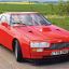Aston Martin V8 Zagato фото