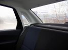 Первый тест Lada Granta по нижегородским дорогам - фотография 14