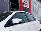 Toyota Auris: Скучать не придётся - фотография 46