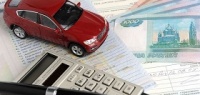 Автовладельцев ждет еще одно повышение цен на полисы ОСАГО