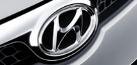 В «базе» у Hyundai Elantra появился «автомат»