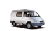 ГАЗ 2752 комби - лого