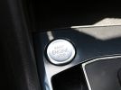 Тест-драйв Volkswagen Tiguan: обезоруживающий педантизм - фотография 37