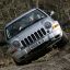 Jeep Cherokee фото