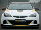 Продажи Opel Astra OPC Motorsport стартуют 25 марта - фотография 3