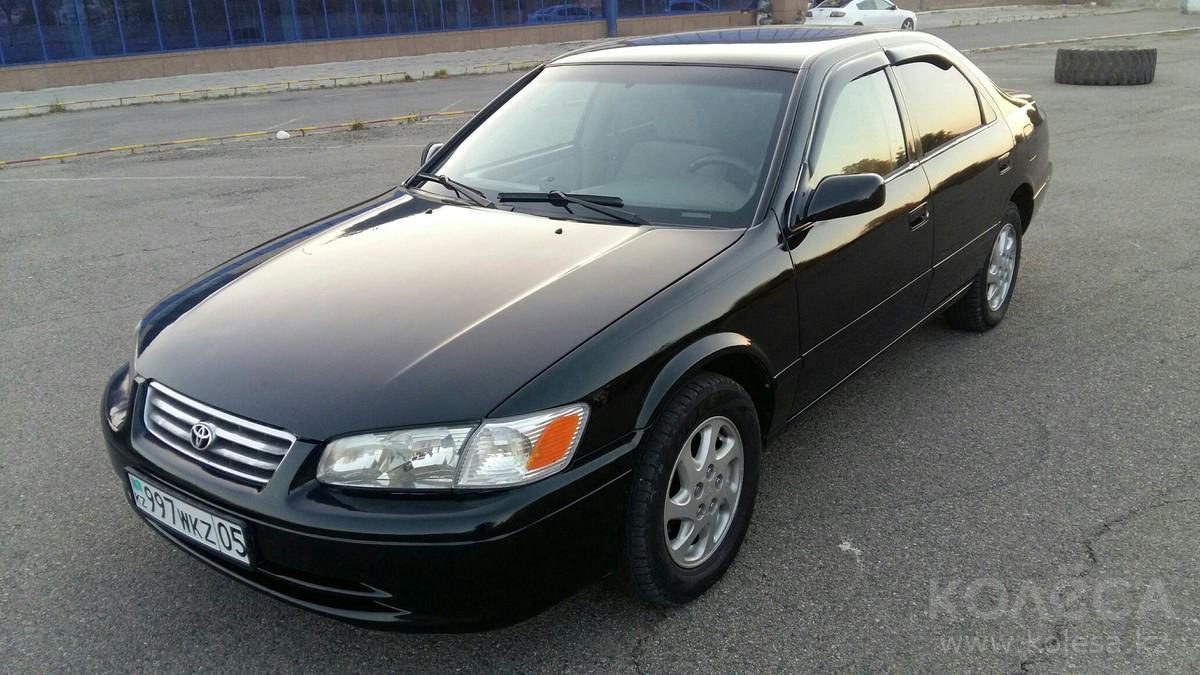 Camry 2000 года. Toyota Camry 2000 3.0 Limited. Тойота Камри 2000 года. Камри 2000 года 2.2 бензин. Тойота Камри 2000 года Гранд.