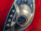 Alfa Romeo Giulietta: Жизнь прекрасна! - фотография 18