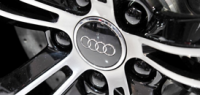 Audi начнёт серийное производство R8 e-tron