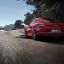 Porsche Cayman GTS фото