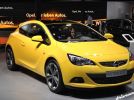 Лука Патриньяни: «Мои друзья долго не могли поверить, что Insignia – это Opel» - фотография 2