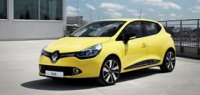 Renault шагнет в премиум-класс