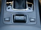 Тест-драйв Subaru Outback-2018: Главное внутри - фотография 20