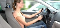 Эти ошибки допускают многие водители, садясь в авто, – чем они опасны?