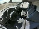 Тест-драйв и обзор ГАЗон NEXT 10 тонн: грузовик, которому не слабо - фотография 26