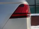 Volkswagen Tiguan: Скучать не придется - фотография 46