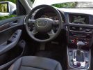 Audi Q5: Искренне ваш - фотография 51