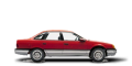 Ford Orion  - лого