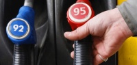 Есть ли реальные преимущества у 95-го бензина против 92-го