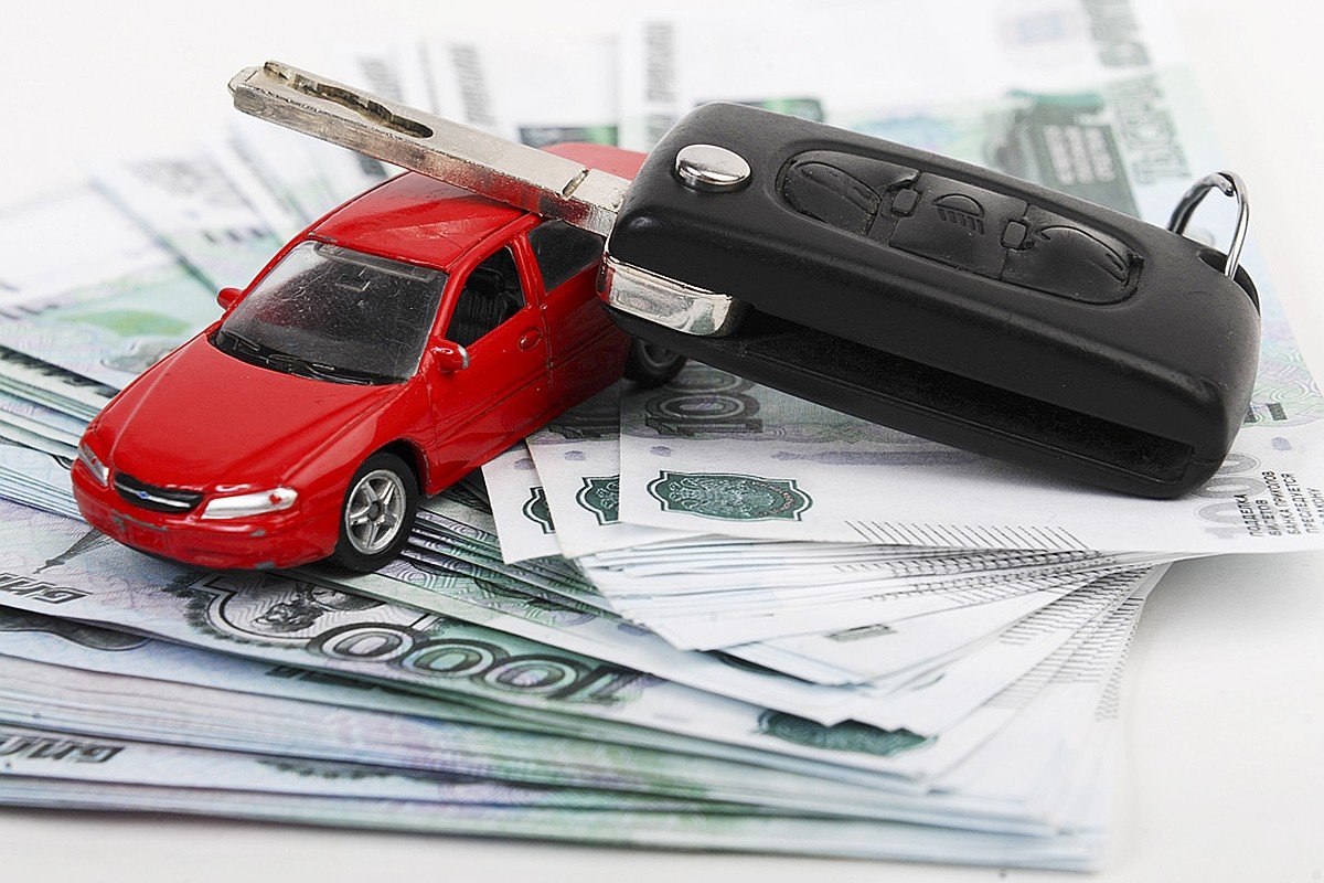 Как получить налоговый вычет с покупки машины в кредит как взять кредит на самосвал