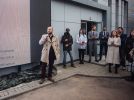 Интерактивный салон Fresh Auto в Нижнем Новгороде начал принимать первых клиентов - фотография 54