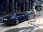 Audi A4 фото