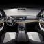 Mercedes-Benz E-класс AMG купе фото