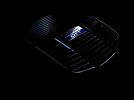 Subaru покажет в Токио концепт Levorg - фотография 2