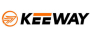 Keeway - лого