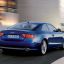Audi A5 Coupe фото