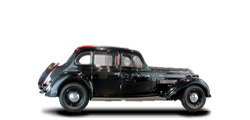 Audi 920 1938-1940