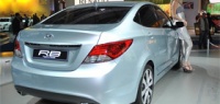 Достоинства и недостатки: обзор Hyundai Solaris