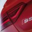 Audi S5 фото